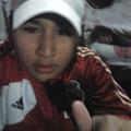 Opiniones