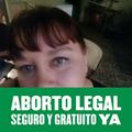 Opiniones