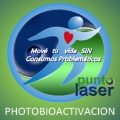 Centro de Atención Virtual Punto Láser