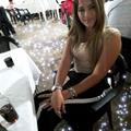 Carrizzo Mariianela