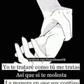 Opiniones