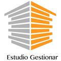 Estudio Gestionar Administración de Consorcios