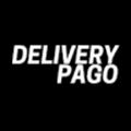 Mensajeria Deliverypago