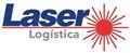 Distribuidora Laser