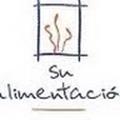 Pedidos Sualimentacion