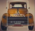 La Pirelita