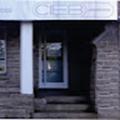 CIEB Laboratorios