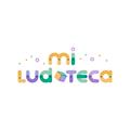 Mi ludoteca