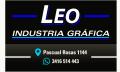 abel leo publicidad