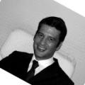 Esteban Mereles