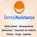 Carlos Leonardis (DentalAssistance)