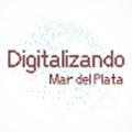 Digitalizando Mar del Plata