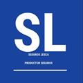 Seguros Lesca