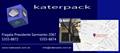 Katerpack SRL