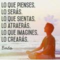 Opiniones