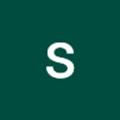 solred portales