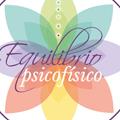 Opiniones