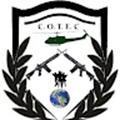 COTEC CORPORACION