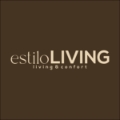 estilo living
