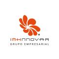 Grupo iMKnnovar