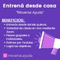Opiniones