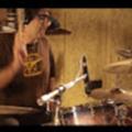 Luciano Varela - Clases de batería y percusión