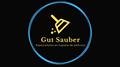 GutSauber