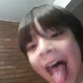 Opiniones
