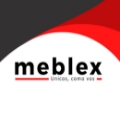 MEBLEX SALTA