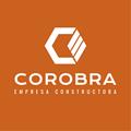COROBRA constructora