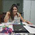 Opiniones