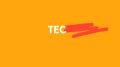 accesorios tec