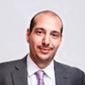 Esteban Caggiano