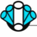 PoliTUB SRL