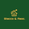 Stecco Asociados