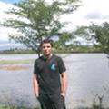 Opiniones