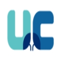 Urocuyo