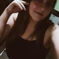 Opiniones