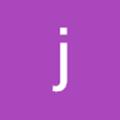 juan jose cases