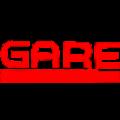 Edgardo Garegnani