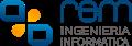 REM INGENIERÍA INFORMÁTICA