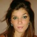 Opiniones