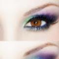 Opiniones