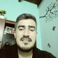 Opiniones