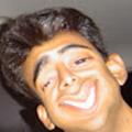 Opiniones