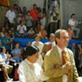 Opiniones