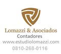 ESTUDIO LOMAZZI I CONTADORES