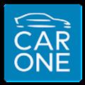 CarOne Arg