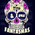 Opiniones