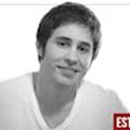 Opiniones